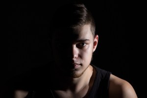 Image credit: Chris Tefme