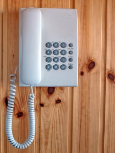 Image credit: Grandpa