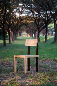 Image credit: Phonlawat Laothaithun/Shutterstock.com