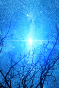 Image credit: Astrostar/Shutterstock.com