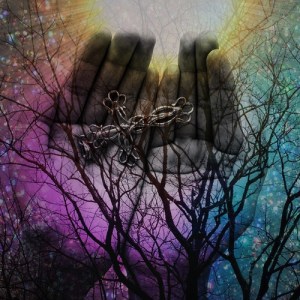 Image Credit: Jannarong/Shutterstock.com