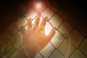 Image credit: Kazitafahnizeer/Shutterstock.com