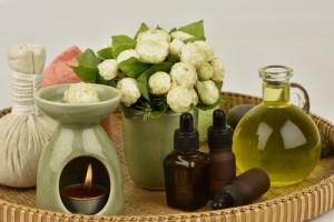 Image credit: wasanajai/Shutterstock.com