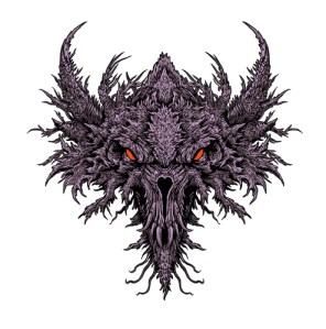 Image credit: Barandash Karandashich/Shutterstock.com