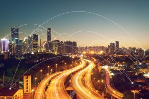 Image credit: Jamesteo hart/Shutterstock.com