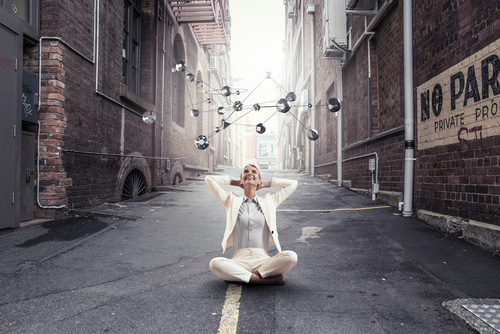 shutterstock_683772643