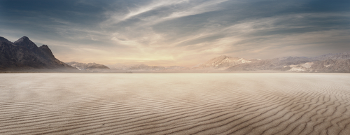 shutterstock_536518078