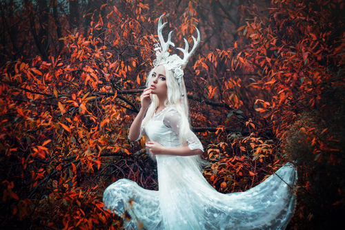 shutterstock_730116655