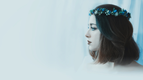 shutterstock_1017751045