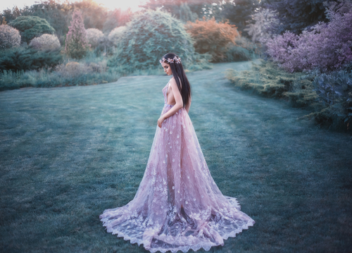 shutterstock_667640824