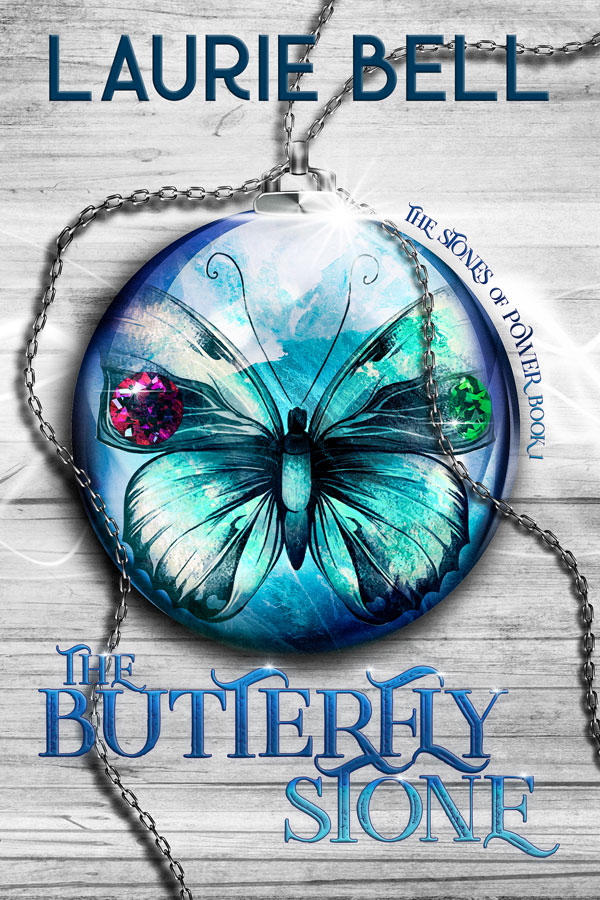 The-butterfly-stone-600X900