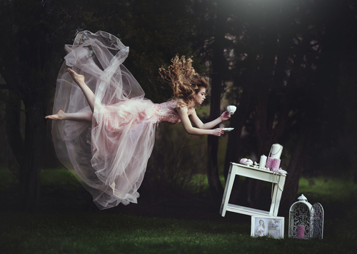 shutterstock_683109205