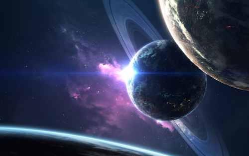 shutterstock_750572788