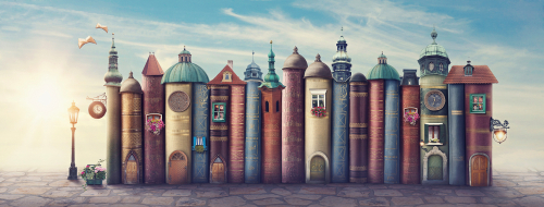 shutterstock_1233807466