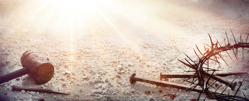 shutterstock_603618608